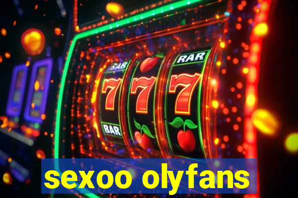 sexoo olyfans
